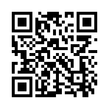 QR Code for 14ewHhdnPUvRvyUp9kXTXaaqi6jYdM2463