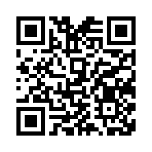QR Code for 14ewLSZRNpLUL3pfS2GWtxjSJFFZuitjHr
