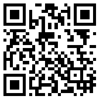 QR Code for 14ewPNR7BxGhPdPC9SHDXW4kWTjzTmpfnr