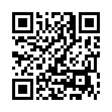 QR Code for 14ewR1W2fhBkUXUPTHSHYJ99LrGRCCuVY8