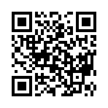 QR Code for 14ewRsnF7HeDwKm8aQFXKKvB5TxQ8CiFXW