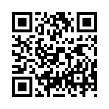 QR Code for 14ewSVzJ7zPon4bbZu7PYJRntKoY4AF1Sa