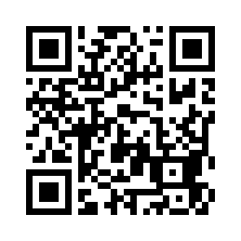 QR Code for 14ewT8m6JTvf8Ai255eUJeBiWQkxQtocJe