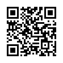 QR Code for 14ewTHTecCHABRbApWVCWG9kV1QUbQEWWh