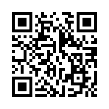 QR Code for 14ewUPu57955UXkUfh4HujprBLYFa8gyff