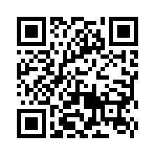 QR Code for 14ewUUdWddTeKMAeWW1sCjTy7iso3xFeQm