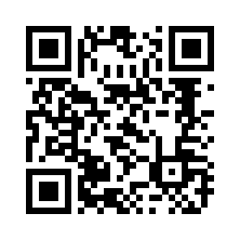 QR Code for 14ewWLsHs7CDXEU7LuHBY6Qpjam57fzF4y