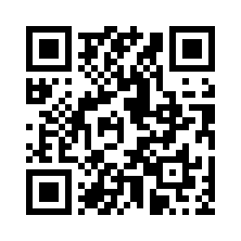 QR Code for 14ewWNJ4AHh4WwmpdaZCdsQh37R8fPeE2m