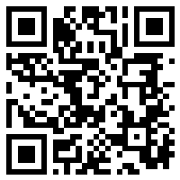QR Code for 14ewWodkHT7FeePRamemKQHH9t1RwqfehF