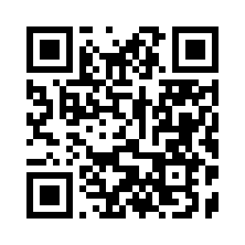 QR Code for 14ewWtHywCZbQX1NYFWEiBLcYxsWebHbgS