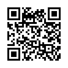 QR Code for 14ewZXzUTDTGyugDrBdiMSqoV8P9NEWeCT