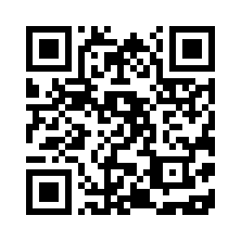 QR Code for 14ewa7noBga949WsSbRuLU4WSogVMJVgrp