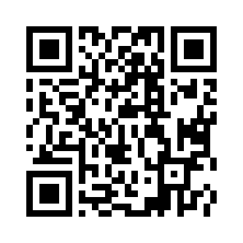 QR Code for 14ewbXNDaGecXY1p8Xn4cvmCG8nCLYa8Ww