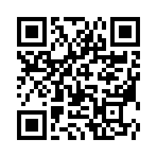 QR Code for 14ewcKBDe5iRit8Goxqrkf7cDAWGviJSrz