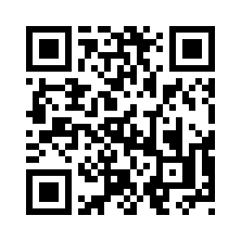 QR Code for 14ewcPfhuFf9qH4bqo3i2ujv4vQt4eCJmi