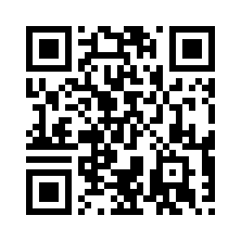 QR Code for 14ewcd26X1FkiNjmkMPKFL7pEmFLJDvHMn