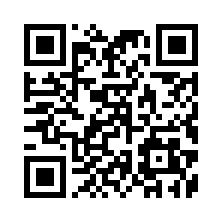 QR Code for 14ewdXeEkmEmNY8ReDNEpusudXhXfUQG1t