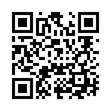 QR Code for 14ewebarNWJD585kekdKFi5RHDCvcQF5nR