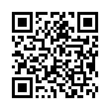 QR Code for 14ewgk1ZbCC7ash2oz8eEBx3aexAjbTYZZ