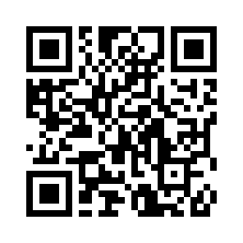 QR Code for 14ewhPABRtkEP99jsYoTN6joD2YP4FEeoo