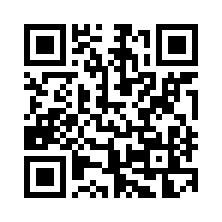 QR Code for 14ewmFCM1qybr8wxU9cvwFvPMeEi2Brxiy