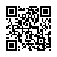 QR Code for 14ewmp7Ur6eQNNUttoLyeQAcKxejAcAFAc