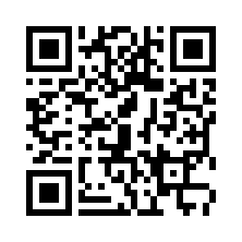QR Code for 14ewqPvymNzTYredPq4itUG5bLUQYNahi3