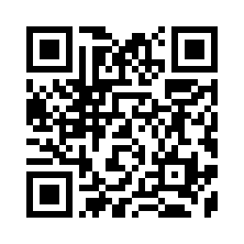 QR Code for 14eww4kY4UpyydD3Z33Bze7b4NPvkWECMV