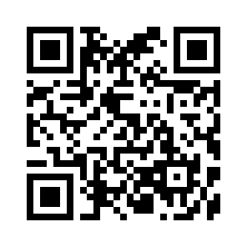 QR Code for 14ewxLhUw17ajNRnAA7ZceBUbFDMMB3N2g
