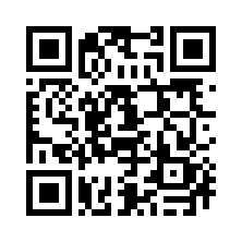 QR Code for 14ewyVMmRizkd2PfQgPuigsDMG94CeSwMQ