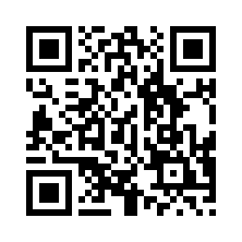 QR Code for 14ex3dRBXWkE3guWh7MBGUYp93rVkfjTMi