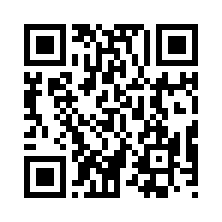 QR Code for 14ex42gSyjv8b5vmtJK1S3E4pKdWps6mMW
