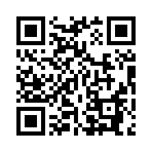 QR Code for 14ex6yP2rhbtnB9zBEQNPSGVCGAXGbonrL