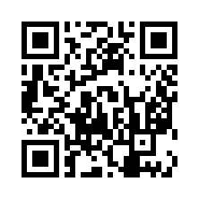 QR Code for 14ex7CbHMQfp2e1yykgkLMGScCJDJ2PJbT