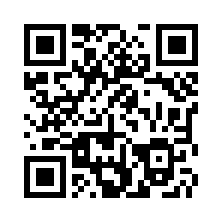 QR Code for 14ex8hYkzbrjbcwTpt5GCKsjq3TCcLSaGC