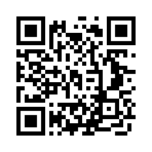 QR Code for 14ex9She2jTW8UpY7oujBz46RTCKGUYLZs