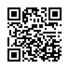 QR Code for 14exDG4srT6hefpcwtJdRSdXKszrrBdvxr