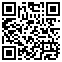 QR Code for 14exMaxr7nx14zExWLecPErLcvfcu9ax9z