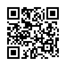 QR Code for 14exRRQdJ87UfHGZDkohcCecb9LSsBNDP9