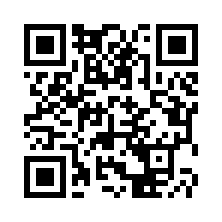 QR Code for 14exTUBknw3G19fSYwSByGwr8rRbToRqSE