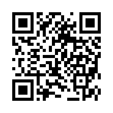 QR Code for 14exUGkFaCsHafU5DoSvt33shbHPyaVXNA
