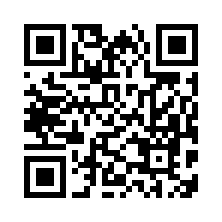 QR Code for 14exVkhzQLLGbPyRWF2Vm3dDtWwSvVf7cM