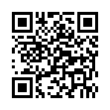 QR Code for 14exWE9FspepLZgdXTNe2YkBuWjxp8G9LW