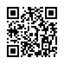 QR Code for 14exYDSLpsG4tCfZEtbTWN5vhtnsYfPD7d