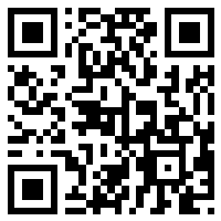 QR Code for 14exYZ9tFXmvonPnMSdybXEVJRpRsRVTLM