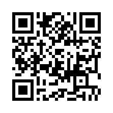 QR Code for 14exbeRssP5QkVShHCpBxvB2LXqnEdmYz4