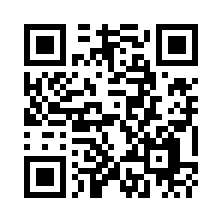 QR Code for 14exfBR3ohEhEn2D9VG9WeJut5J2sfY7qT