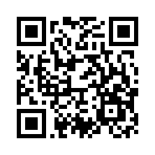 QR Code for 14exge1bf6Zh2kRq6d9BtsddJL6ENcqSmX
