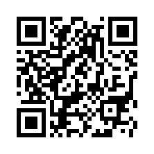 QR Code for 14exi6eEfjoQTHFkVoZ5YmSuniXQknBsJc