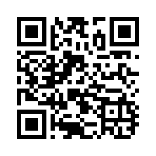 QR Code for 14exiaz242hBDydmjV9JghaAtF2YLpcQhd